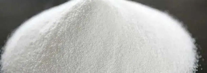 松耐案例| 鋰電池隔膜濕法工藝中，原料如何做到配比精準(zhǔn)、穩(wěn)定